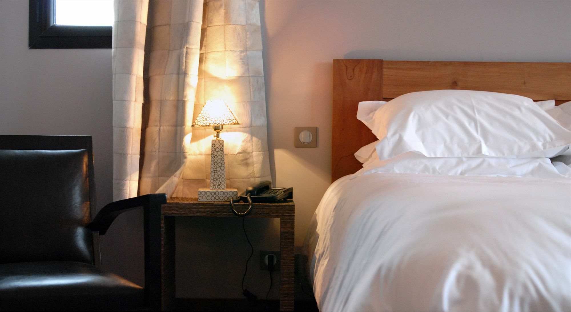 Hotel Restaurant Spa Disini Montpellier Est, The Originals Relais Castries Luaran gambar