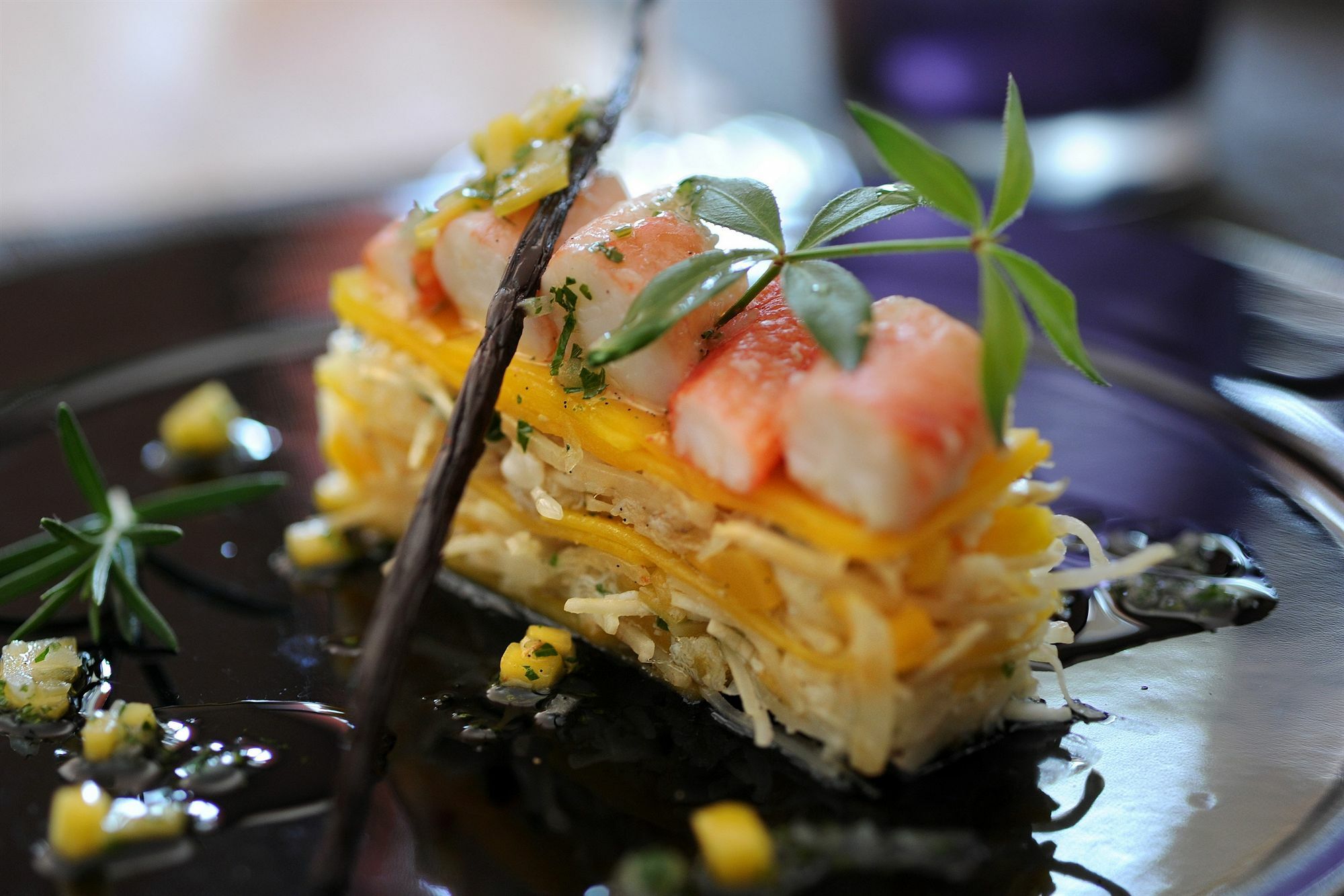 Hotel Restaurant Spa Disini Montpellier Est, The Originals Relais Castries Luaran gambar